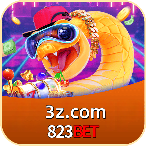 823BET