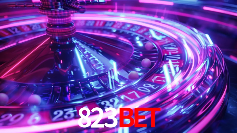 Jogos Diferentes no Cassino Online 823bet